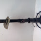 Oldsmobile Steering Column