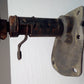 Oldsmobile Steering Column