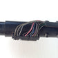 Oldsmobile Steering Column