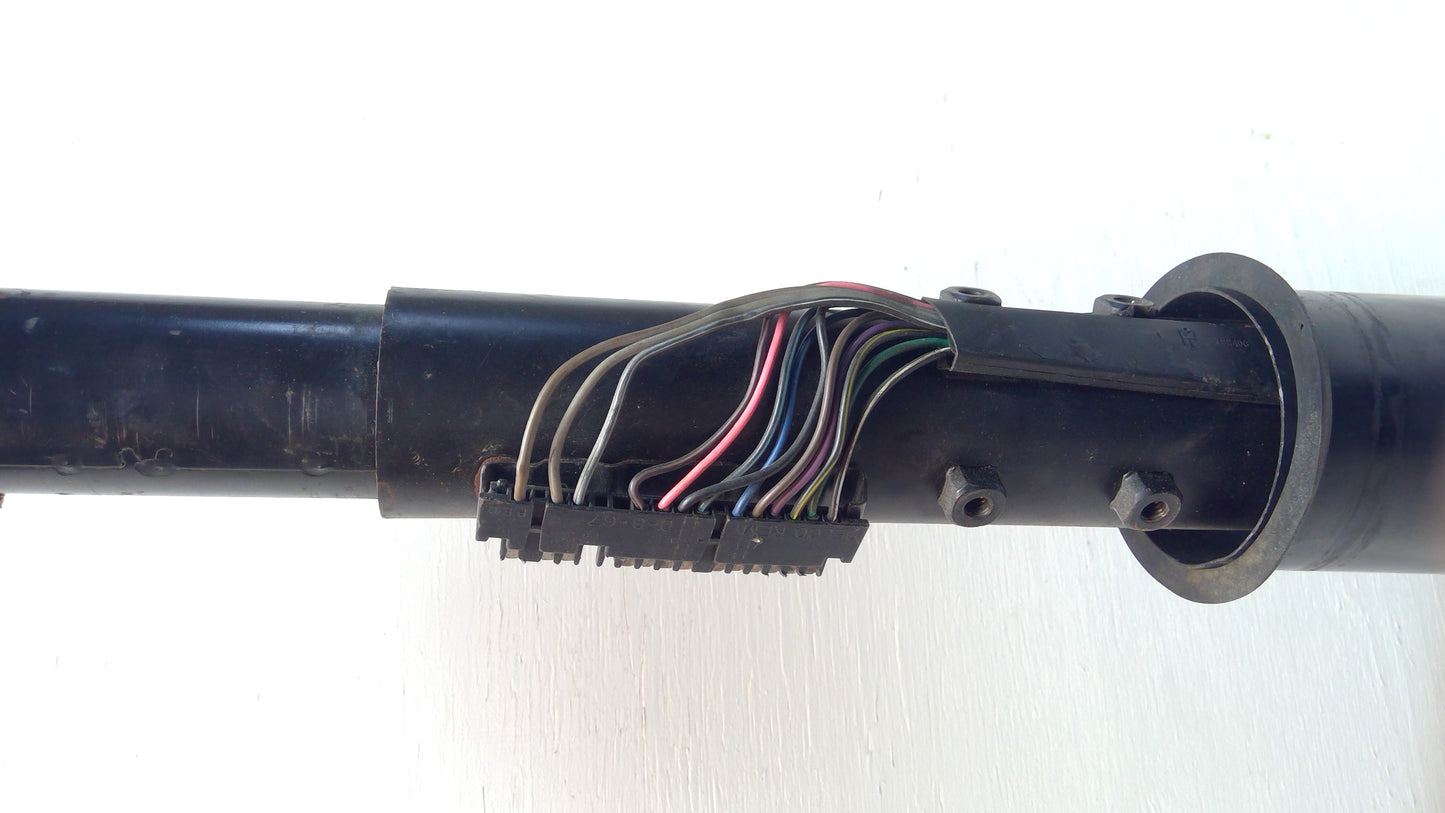 Oldsmobile Steering Column