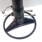 Oldsmobile Steering Column