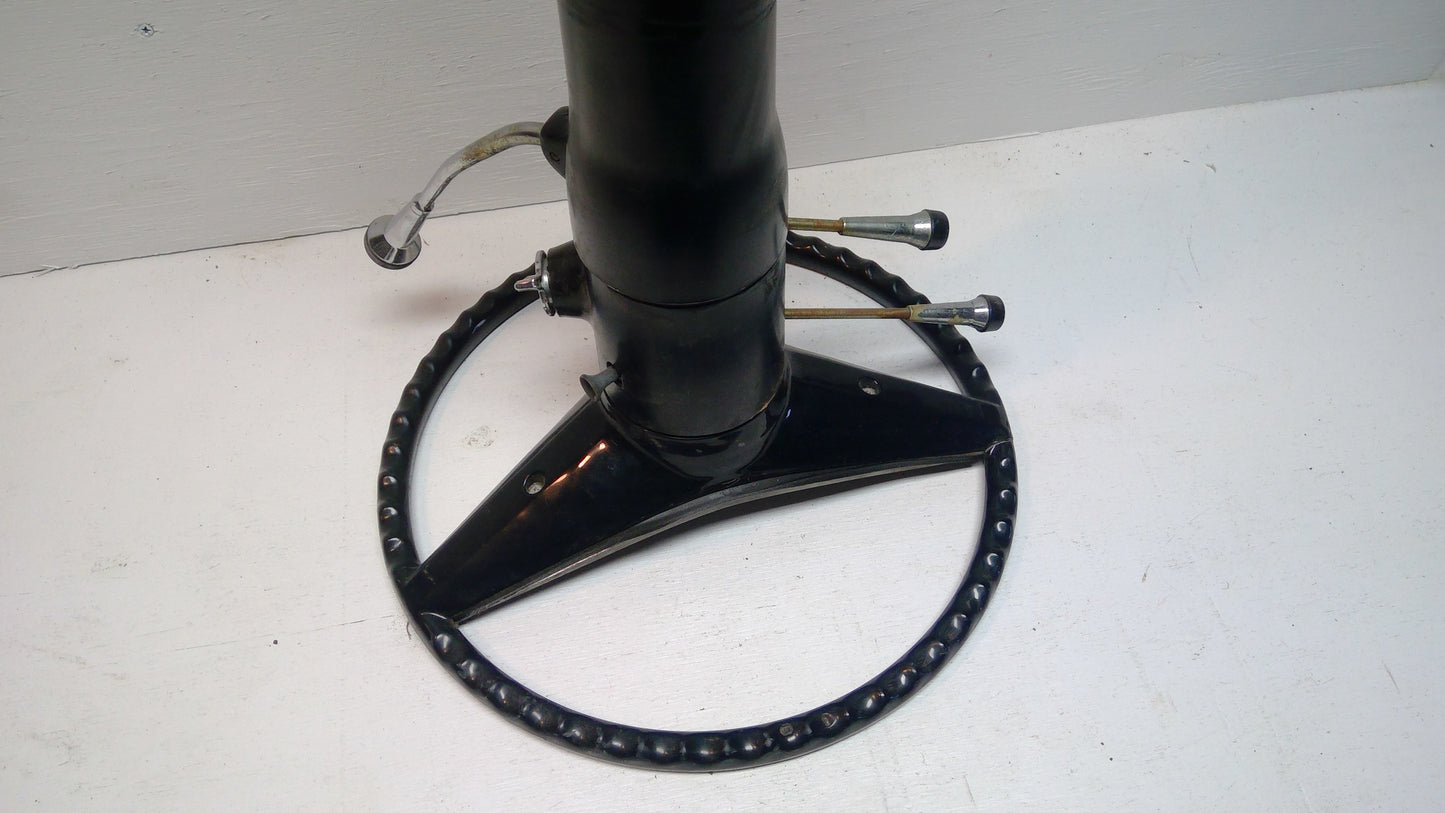 Oldsmobile Steering Column