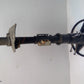 Oldsmobile Steering Column
