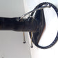 Oldsmobile Steering Column