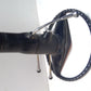Oldsmobile Steering Column