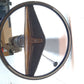 Oldsmobile Steering Column