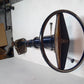 Oldsmobile Steering Column
