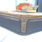 Oldsmobile Steering Column