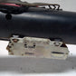 Oldsmobile Steering Column