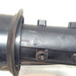 Oldsmobile Steering Column