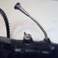 Oldsmobile Steering Column