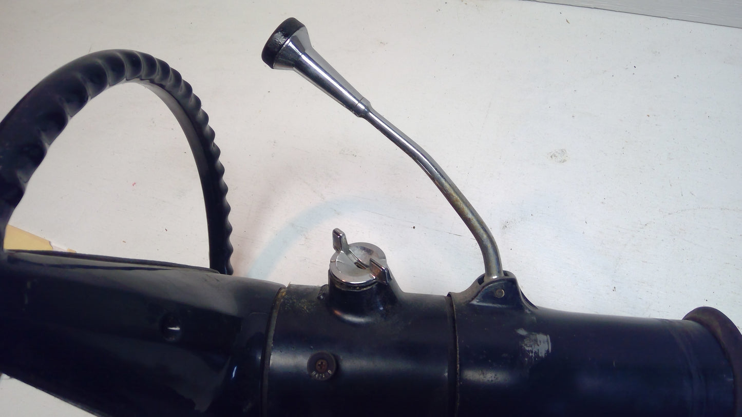 Oldsmobile Steering Column