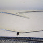 1970 Buick Electra Rear Window Molding Set