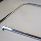 1970 Buick Electra Rear Window Molding Set