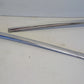 1970 Buick Electra Rear Window Molding Set