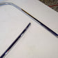 1970 Buick Electra Rear Window Molding Set