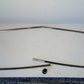 1970 Buick Electra Rear Window Molding Set