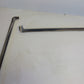 1970 Buick Electra Rear Window Molding Set