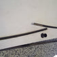 1970 Buick Electra Rear Window Molding Set