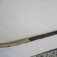 1970 Buick Electra Rear Window Molding Set