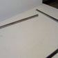 1970 Buick Electra Rear Window Molding Set