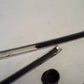 1970 Buick Electra Rear Window Molding Set