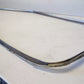 1970 Buick Electra Rear Window Molding Set