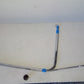 1970 Buick Electra Rear Window Molding Set