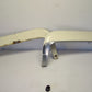 1976 Buick Electra Fender Skirt