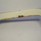 1976 Buick Electra Fender Skirt