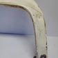 1976 Buick Electra Fender Skirt