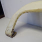 1976 Buick Electra Fender Skirt