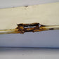 1976 Buick Electra Fender Skirt