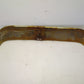 1976 Buick Electra Fender Skirt