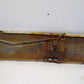 1976 Buick Electra Fender Skirt