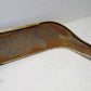 1976 Buick Electra Fender Skirt
