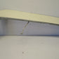 1976 Buick Electra Fender Skirt