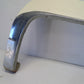 1976 Buick Electra Fender Skirt