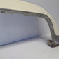1976 Buick Electra Fender Skirt