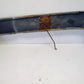 1976 Buick Electra Fender Skirt