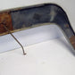 1976 Buick Electra Fender Skirt