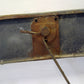 1976 Buick Electra Fender Skirt