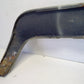1976 Buick Electra Fender Skirt