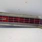 1969 Buick Electra Rear Tail Lamp Passenger Side