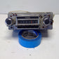 1970 Buick Wildcat Stereo