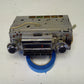 1970 Buick Wildcat Stereo
