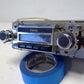 1970 Buick Wildcat Stereo