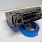 1970 Buick Wildcat Stereo