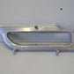 1972 Buick Lesabre Tail Light Bezel