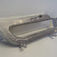 1972 Buick Lesabre Tail Light Bezel